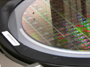 electronics-related-products-01