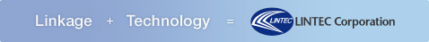 key-technologies_01